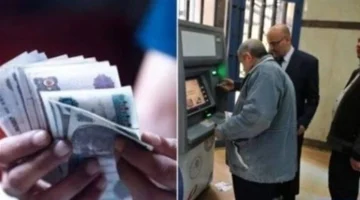 بنسبة 20%.. تحرك برلماني لزيادة المعاشات لمواجهة موجة ارتفاع الأسعار الحالية